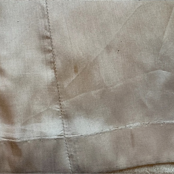 Vintage Beau Brumm Wool Coat – Size Small (Tagged 10) – Made in USA - Picture 16 of 16